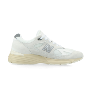 new-balance-991 U991OW2