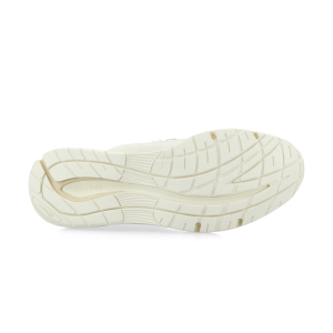 new-balance-991 U991OW2
