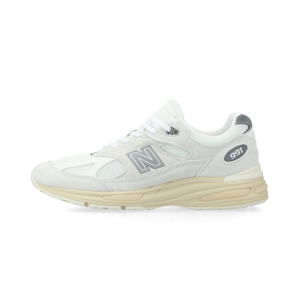 new-balance-991 U991OW2