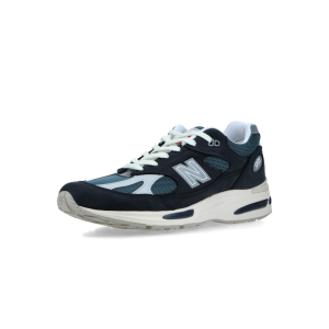 new-balance-991 U991VN2