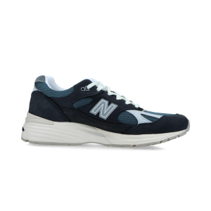 new-balance-991 U991VN2