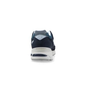 new-balance-991 U991VN2