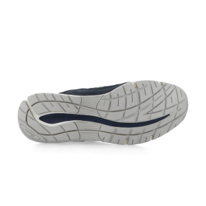 new-balance-991 U991VN2