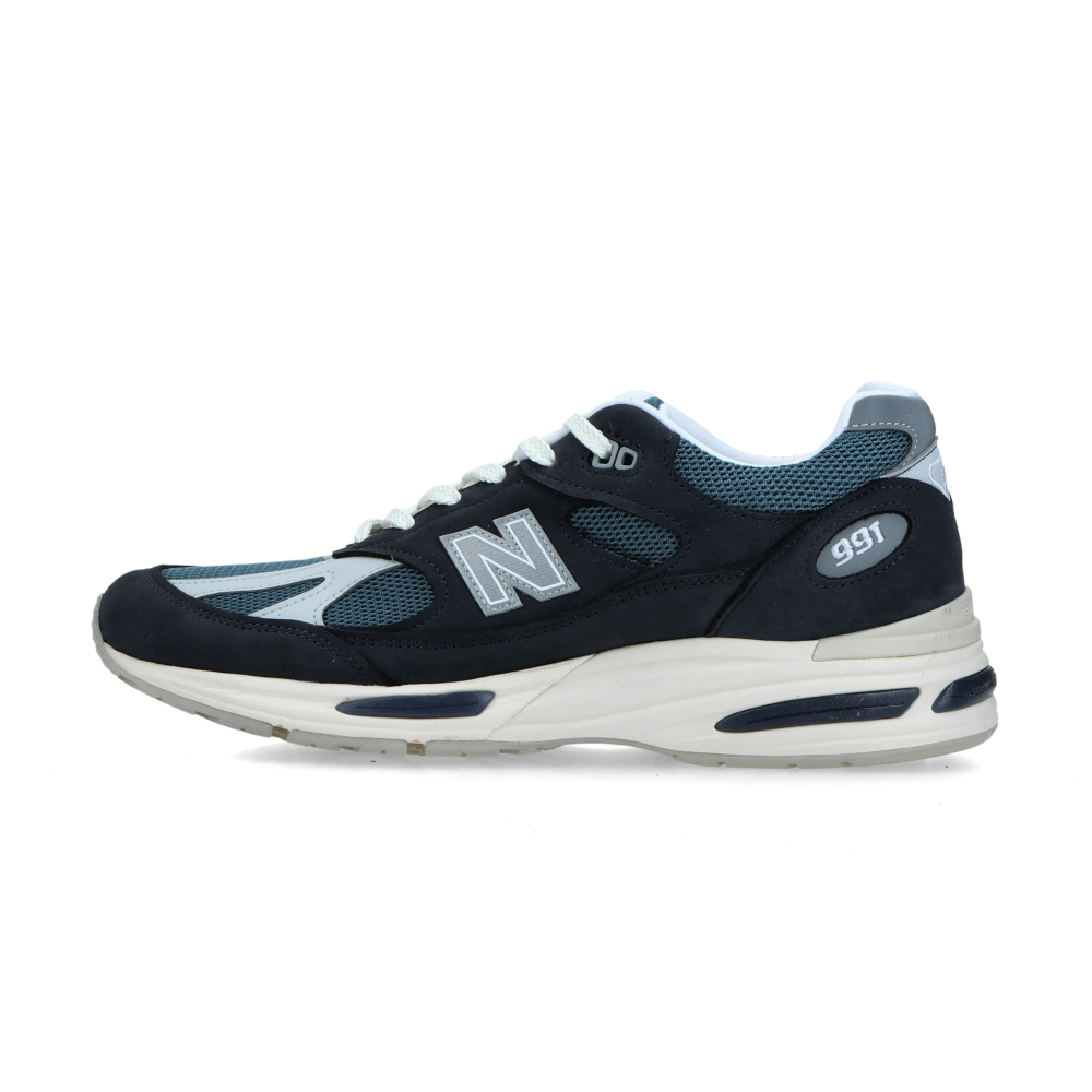 new-balance-991 U991VN2