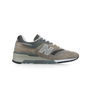 new-balance-997 U997GY