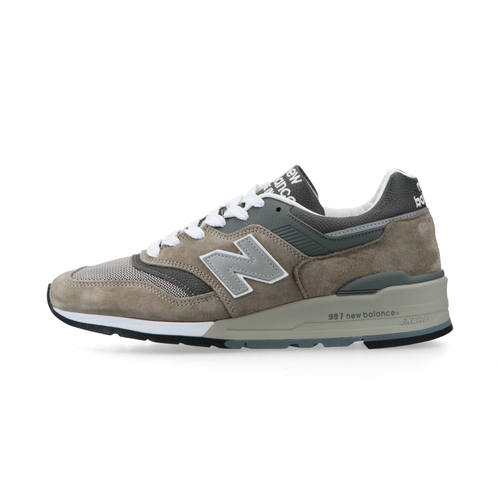new-balance-997 U997GY