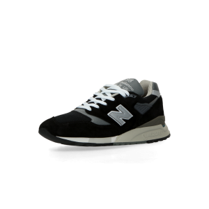 new-balance-998 U998BL