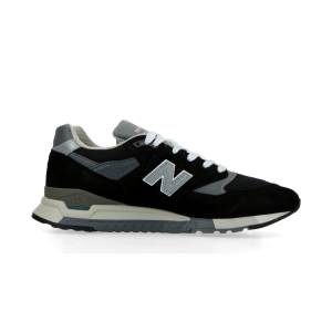 new-balance-998 U998BL