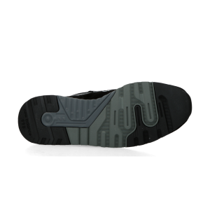 new-balance-998 U998BL