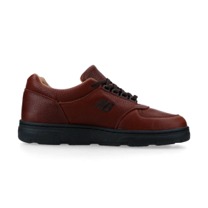 new-balance-sneaker UADWBRN