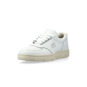 new-balance-sneaker UADWWHI