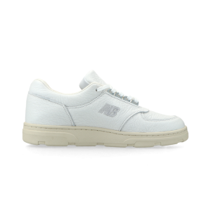 new-balance-sneaker UADWWHI