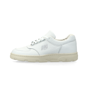 New Balance Allerdale UADWWHI (white)  – UADWWHI