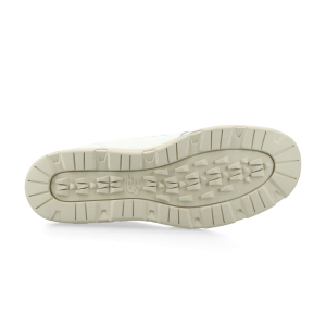 new-balance-sneaker UADWWHI