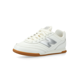 new-balance-rc42 URC42CB