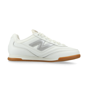 new-balance-rc42 URC42CB