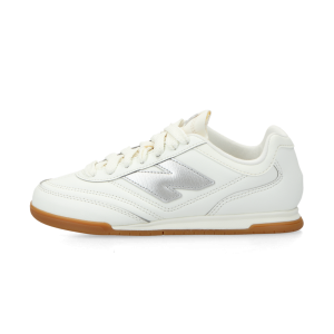 New Balance URC42CB (sea salt)  – URC42CB