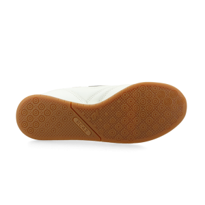 new-balance-rc42 URC42CB