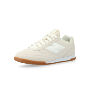 new-balance-rc42 URC42EA