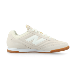 new-balance-rc42 URC42EA