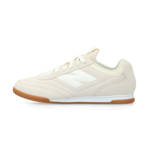 New Balance URC42EA (beige / white) – URC42EA