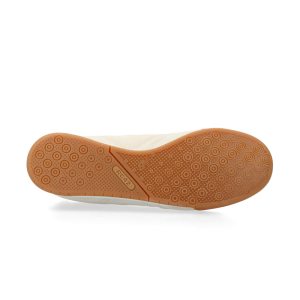 new-balance-rc42 URC42EA