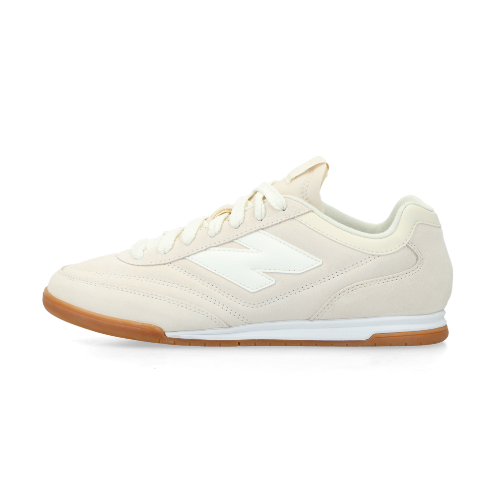 new-balance-rc42 URC42EA