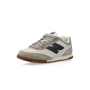 new-balance-rc42 URC42PMB