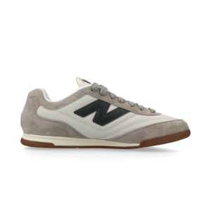 new-balance-rc42 URC42PMB