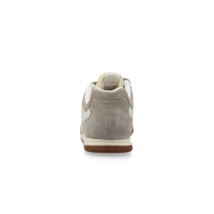 new-balance-rc42 URC42PMB