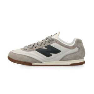 New Balance URC42PMB (arid stone / timberwolf / black cement)  – URC42PMB