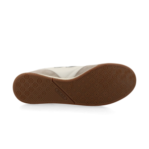 new-balance-rc42 URC42PMB