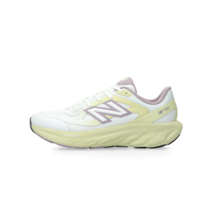 New Balance UTRNQB (white / yellow / rose) – UTRNQB