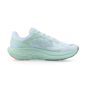 new-balance-sneaker UTRNQD