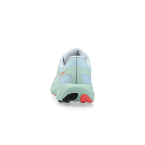 new-balance-sneaker UTRNQD