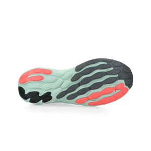 new-balance-sneaker UTRNQD