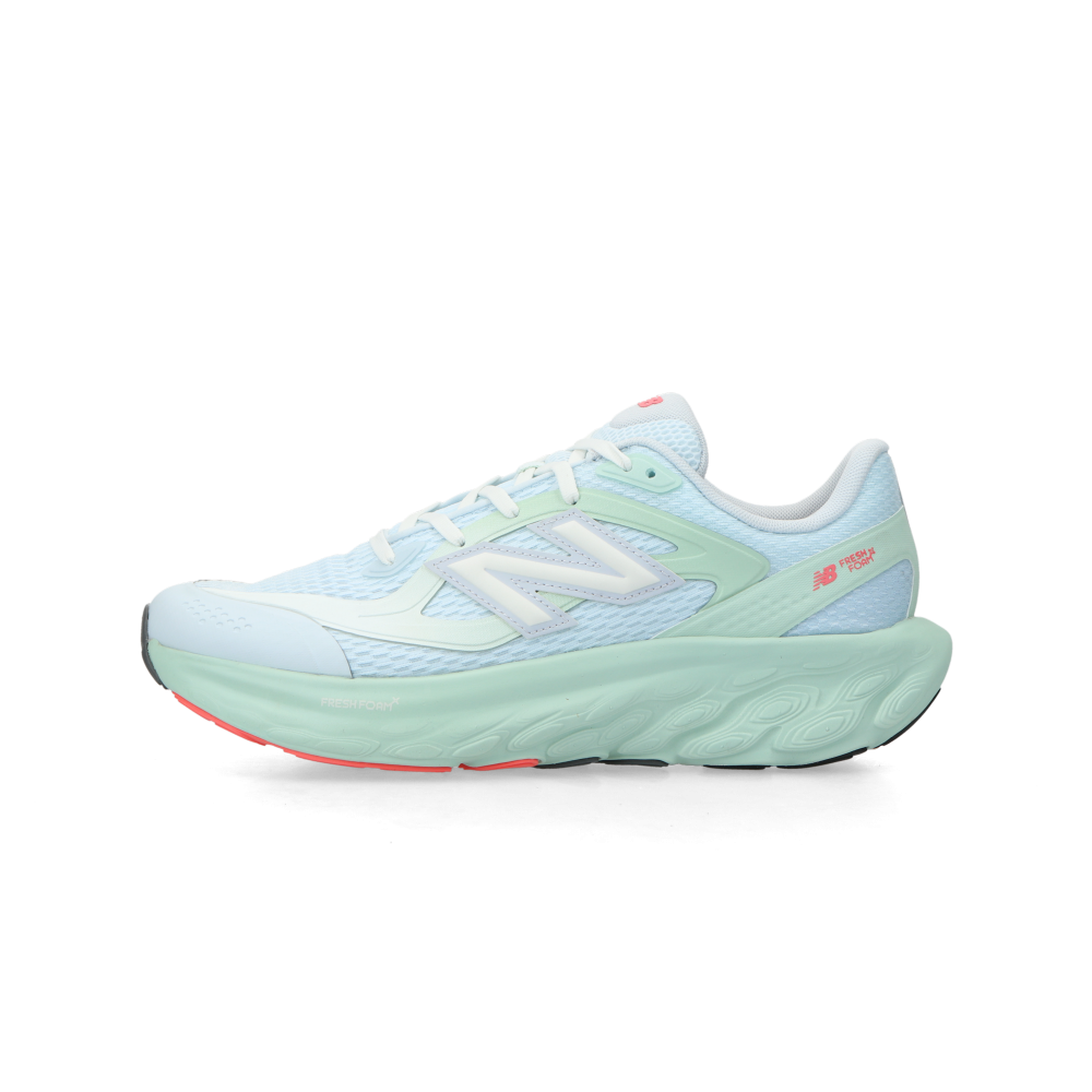 new-balance-sneaker UTRNQD