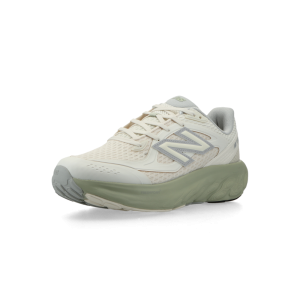 new-balance-fresh-foam-trainer UTRNWA