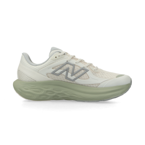 new-balance-fresh-foam-trainer UTRNWA