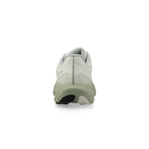 new-balance-fresh-foam-trainer UTRNWA