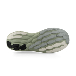 new-balance-fresh-foam-trainer UTRNWA