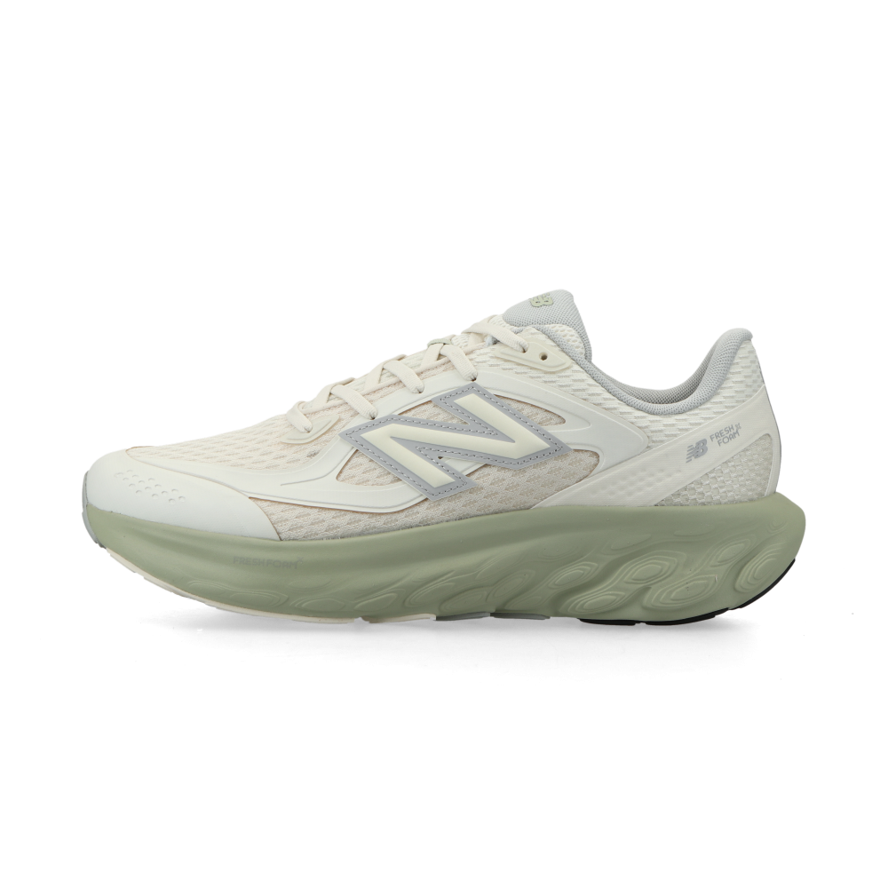 new-balance-fresh-foam-trainer UTRNWA