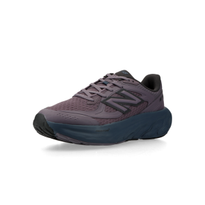 new-balance-fresh-foam-trainer UTRNWB