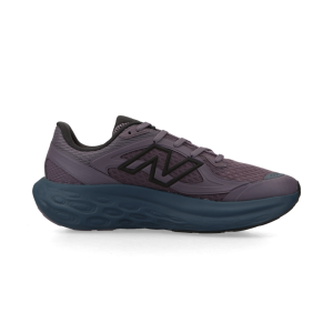 new-balance-fresh-foam-trainer UTRNWB