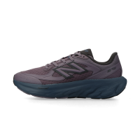 New Balance Fresh Foam Trainer “Dark Ice Wine” (purple / blue) – UTRNWB