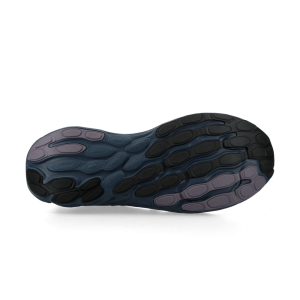 new-balance-fresh-foam-trainer UTRNWB