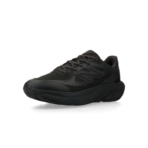 new-balance-fresh-foam-trainer UTRNWD