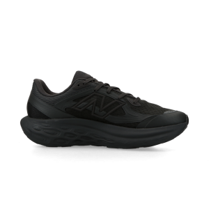 new-balance-fresh-foam-trainer UTRNWD