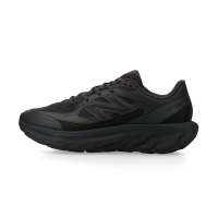 New Balance Fresh Foam Trainer “Black Cement” (black) – UTRNWD