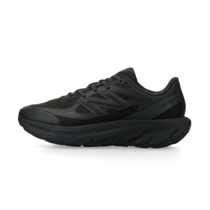 New Balance Fresh Foam Trainer “Black Cement” (black) – UTRNWD